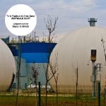 Gruenrekorder Digital Series 2