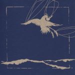 Tetuzi Akiyana+Kevin Corcoran+Christian Kiefer