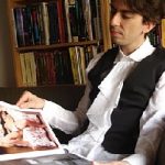 The Beautiful Schizophonic