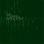 The Green Kingdom