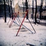 The Rational Academy