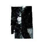 The Rational Academy