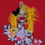 Theo Angell & The Tabernacle Hillside Singers