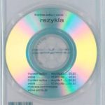 Thorsten Soltau|Weiss