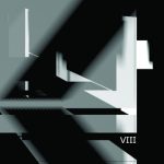 Tim Blechmann / Manuel Knapp