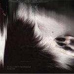 To Kill a Petty Bourgeoisie