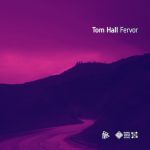 Tom Hall