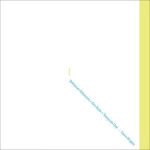 Toshimaru Nakamura + Ken Ikeda + Tomoyoshi Date