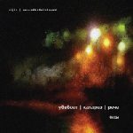 Ubeboet – Calarco – Reche