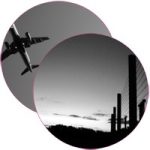 V/A, Airport Symphony