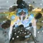 V/A, Ambient Not Not Ambient