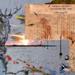 V/A, “Duskscape Not Seen”