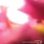 V/A, Flowers Dragon’s Eye Fourth Anniversary
