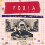 V/A, Fobia 01 07