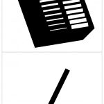 V/A | ‘Fricciones 01’