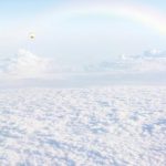 V/A | ‘Joy’ Schole Compilation Vol. 3