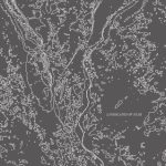 V/A, “Landscapes Of Fear”