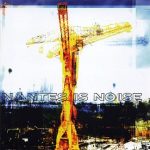 V/A ‘Nantes is Noise’