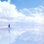 V/A, Notes of Seconds