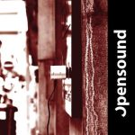 V/A: Opensound-European Sound Art Network