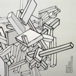 V/A, Pestalozzi’s Favorite Chair