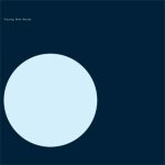 V/A, Playing With Words