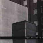 V/A, Signal To Noise Vol. 6