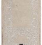 V/A, “They Don’t Know Unless You Tell Them”