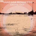 Vanessa Rossetto