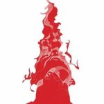 Vibracathedral Orchestra