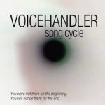 Voicehandler
