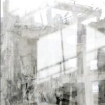 Wyndel Hunt &Thom Heileson