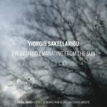 Yiorgis Sakellariou