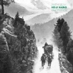 Zeitkratzer & Keiji Haino