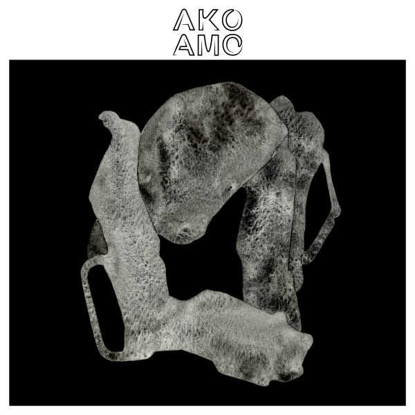 Ako Amo