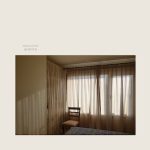 Juan Pablo Abalo & Juan Pablo Cacciuttolo