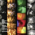 Aki Onda & Paul Clipson