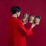 Angèle David-Guillou