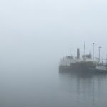 Anthéne & David Cordero