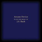 Arcane Device