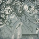 Artificial Memory Trace & Porya Hatami