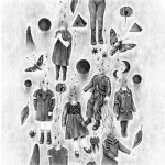 Benjamin Finger & James Plotkin