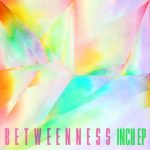 Betweenness