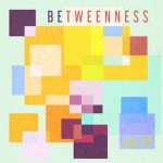 Betweenness