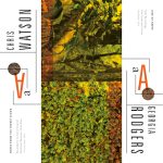 Chris Watson / Georgia Rodgers