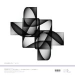 Christopher Otto & JACK Quartet