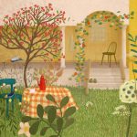 David Cordero & Miguel Otero