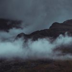 David Cordero & Warmth