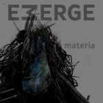 EMERGE