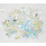 Federico Durand & hofli